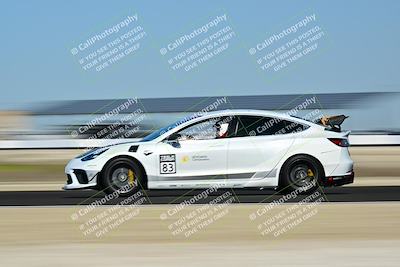 media/Mar-01-2025-Turn8 Trackdays (Sat) [[3bac13d0ad]]/Advanced/Session 2 (Turn 1)/